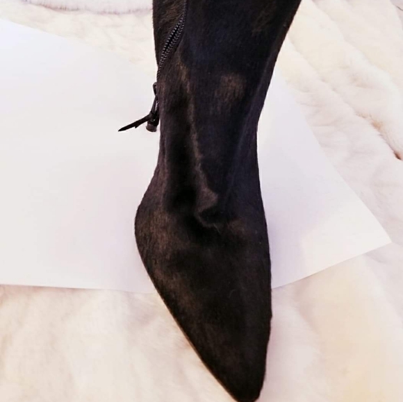 Stuart weitzman - Picture 2 of 6